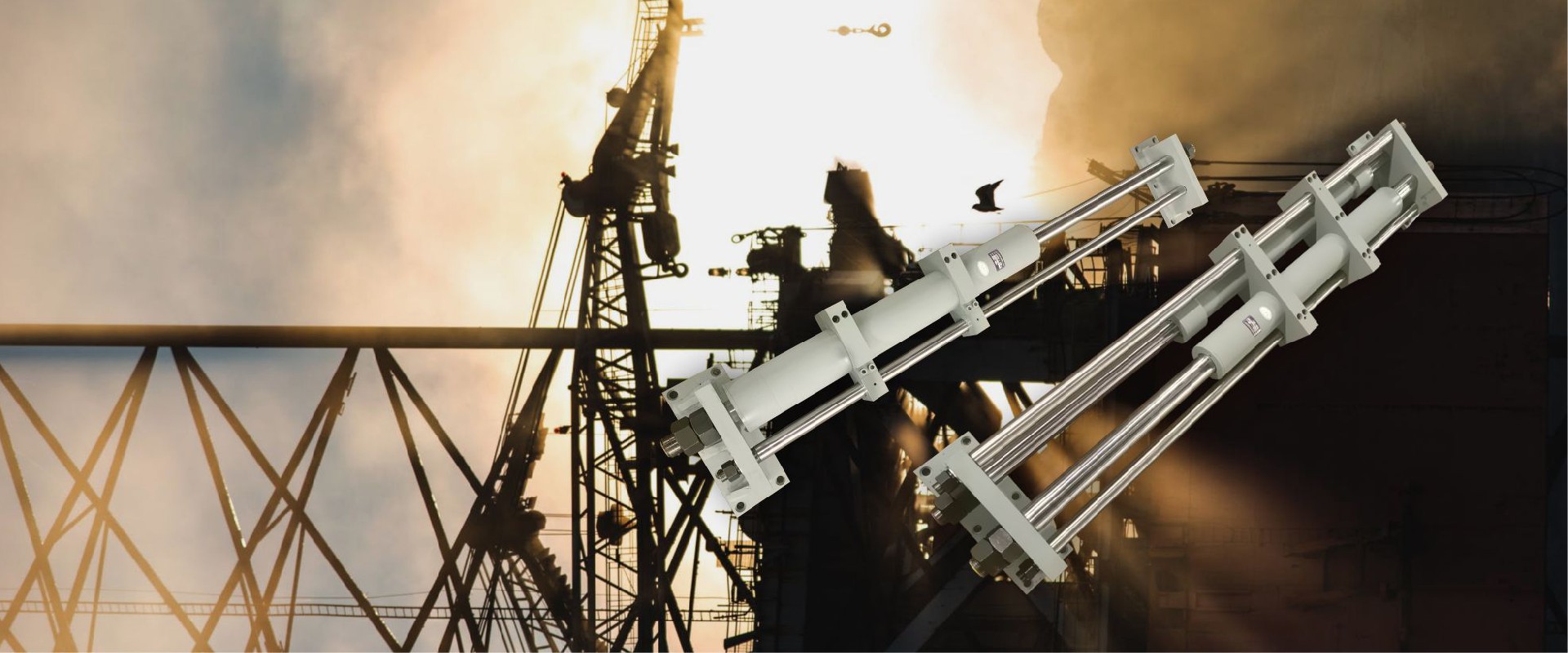 非標滑臺油缸，非標油缸歡迎來電咨詢